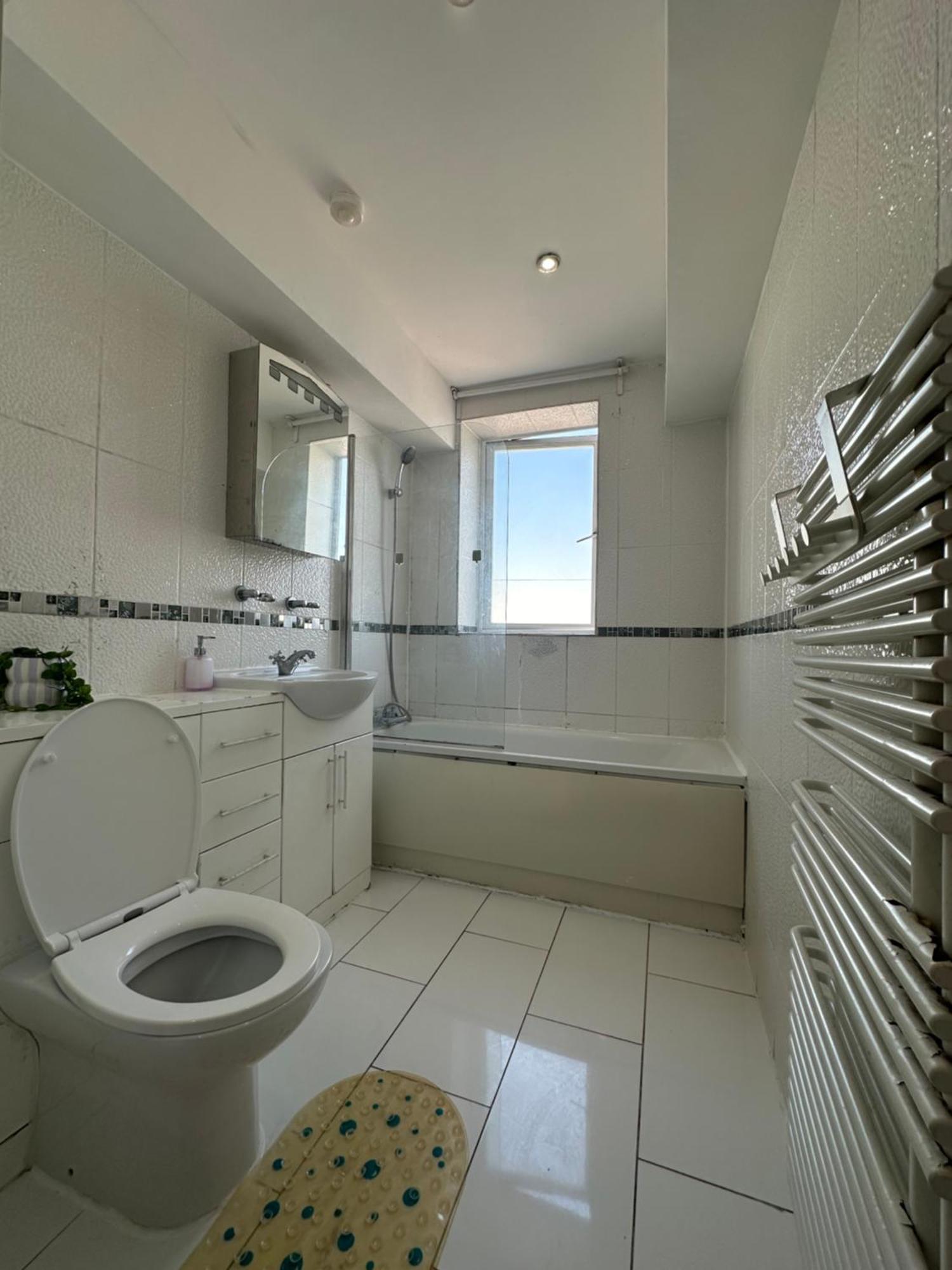Luxury Private Room In Central لندن المظهر الخارجي الصورة
