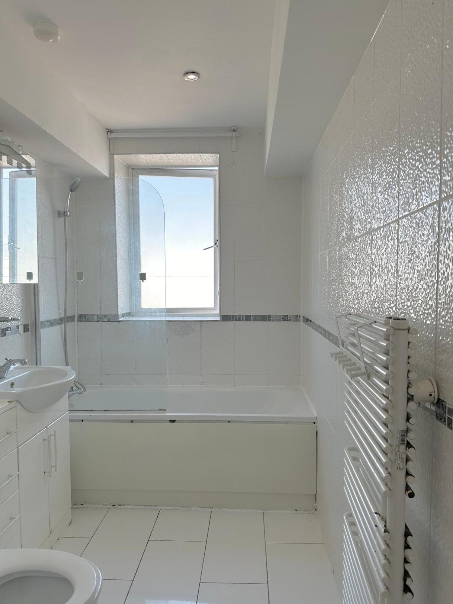 Luxury Private Room In Central لندن المظهر الخارجي الصورة