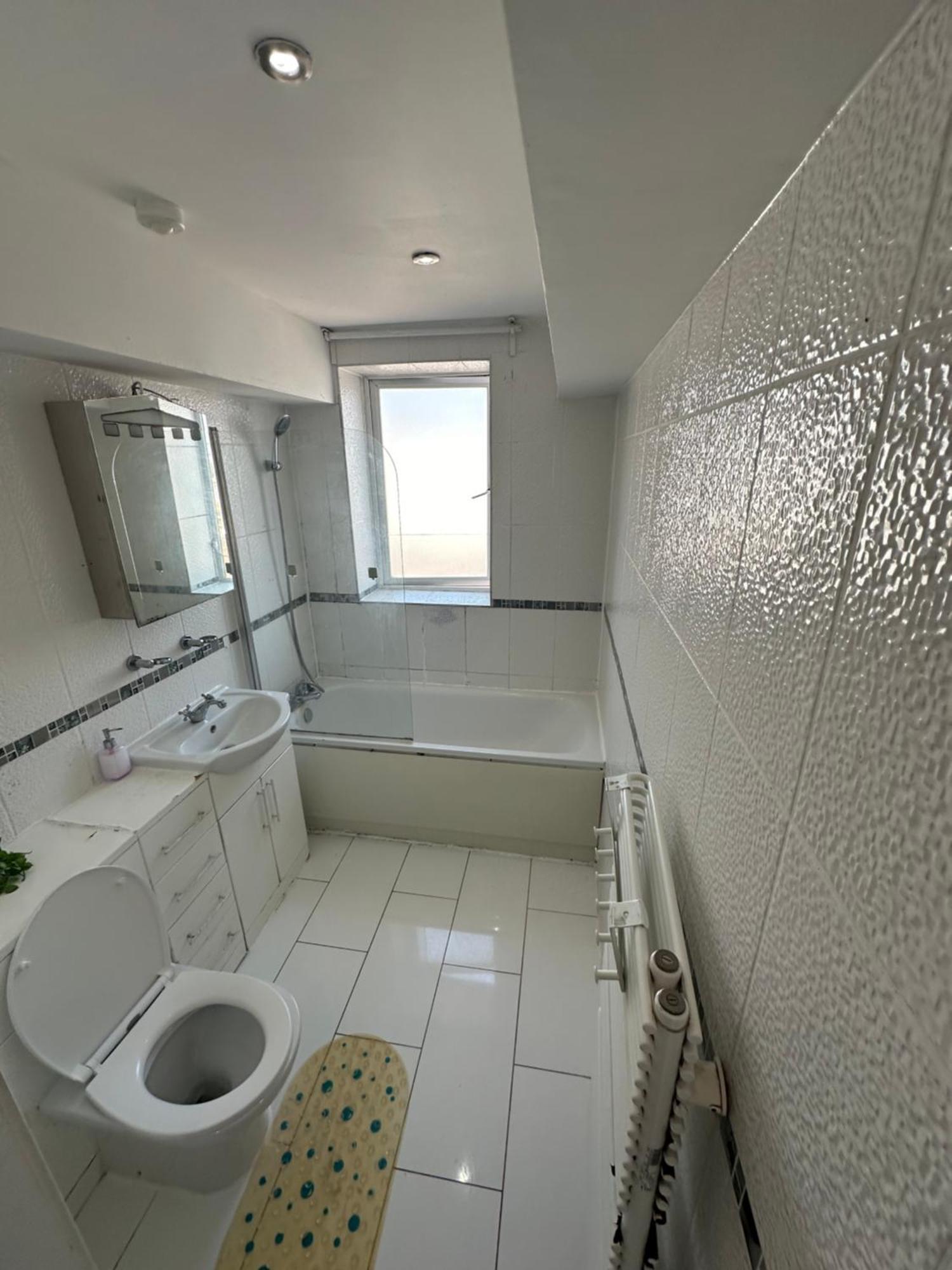 Luxury Private Room In Central لندن المظهر الخارجي الصورة