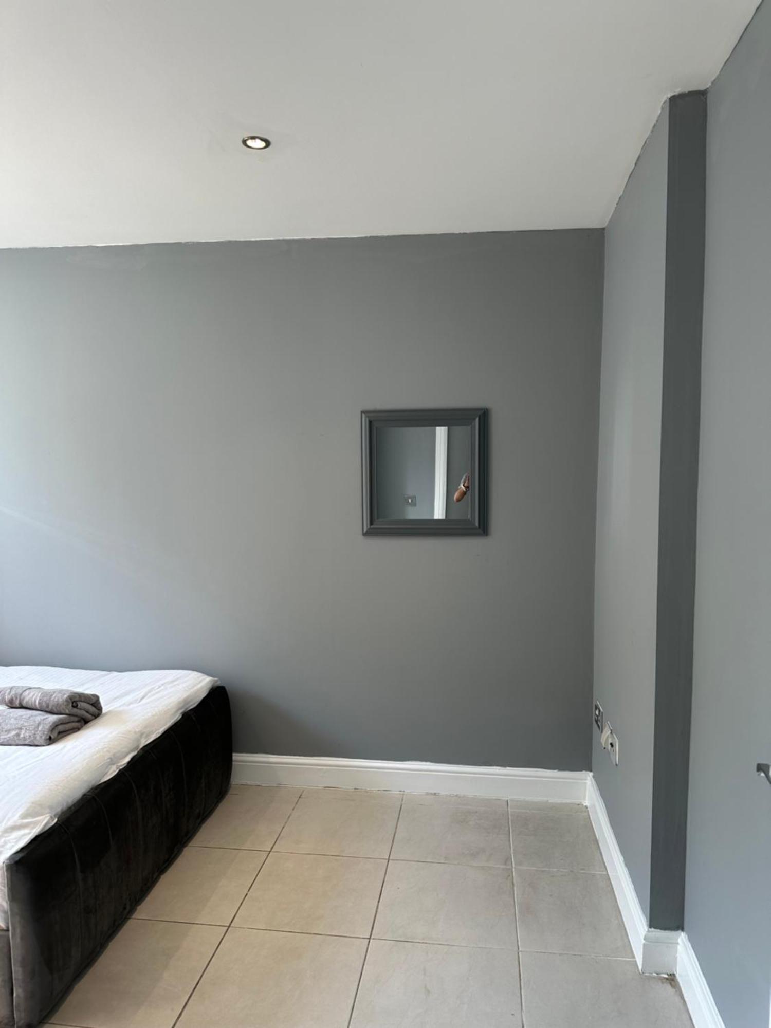 Luxury Private Room In Central لندن المظهر الخارجي الصورة